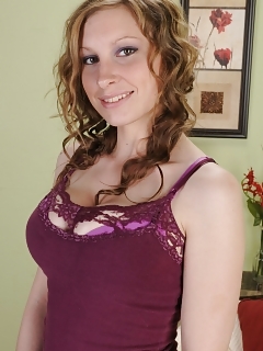 Sausha Packer Hairy Chest Sex