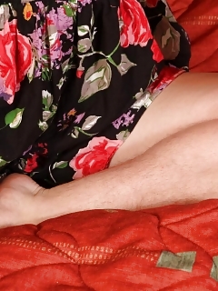 Usnea Hairy Pussy From Sweaden