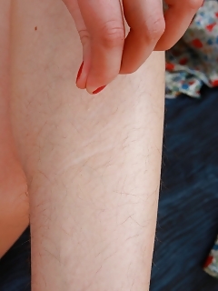 Lena Natural Kelly Atk