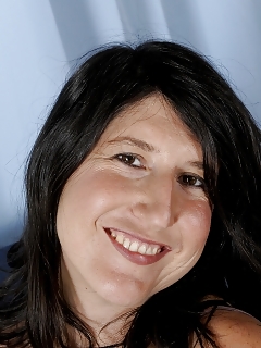 Randy Cum Wifes Hairy Pussy