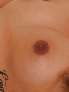 Bianca Stone Hairy Pussy In Stockings Pictures