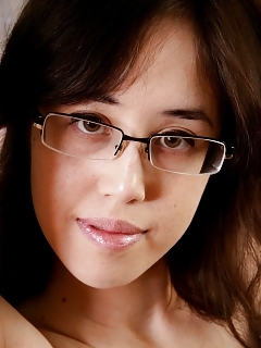 Jeong Eun Hairy Fucking Women