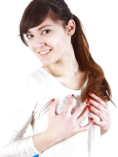 Anni Atk Gallery Hairy