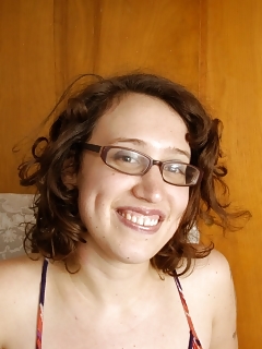 Rachael Hairy Butts Women