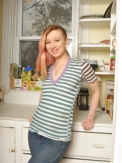 Tracy Adult Hairy Porn