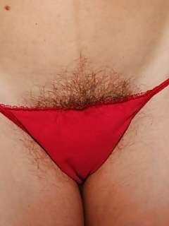 Cara Atk Natural Mona