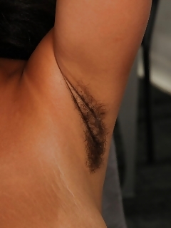 Rhys Hairy Mom Pussies