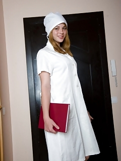 Lubov Wife Hairy Pussy Fucked By Friend