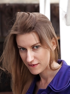 Katie Daze Atk Hairy Pussy Pics