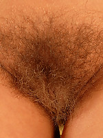 hairy penis blogs